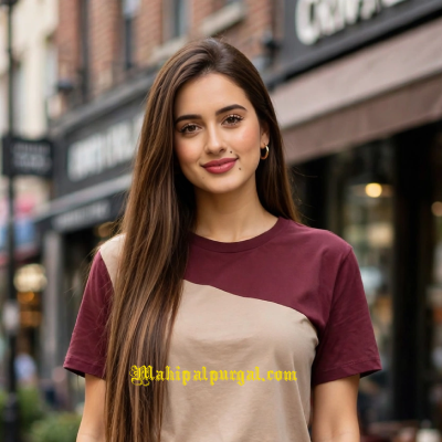 Independent Call Girl