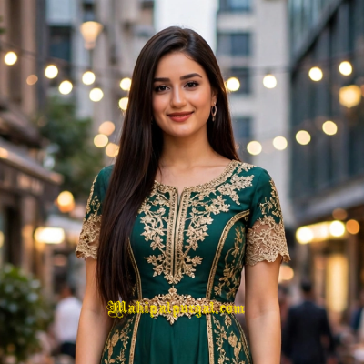 Indian Call Girl