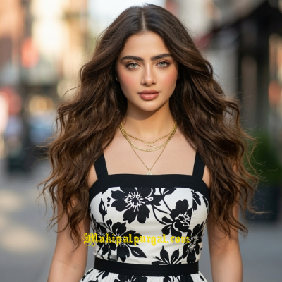 College Girl Escort