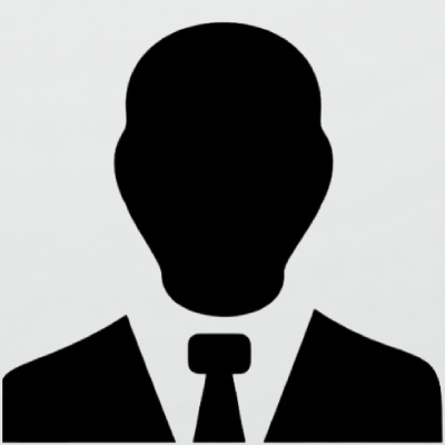 client